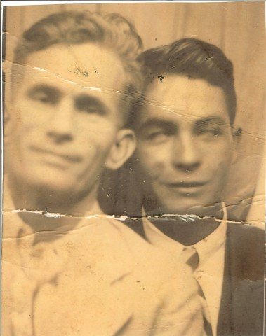 Ulysses J. Persilver